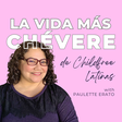 La Vida M... icon