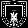 Men in th... icon