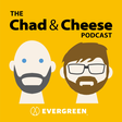 The Chad ... icon