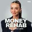 Money Reh... icon