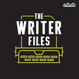 The Write... icon