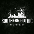 Southern ... icon