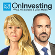 On Investing icon