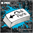Click Here icon