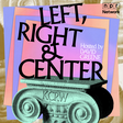 Left, Rig... icon