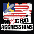 Macroaggr... icon