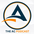 The AC Po... icon
