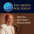 The Word ... icon