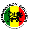Supremacy... icon