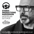 Stereo Pr... icon