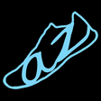 A to Z Ru... icon