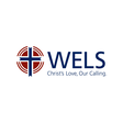 WELS - Th... icon