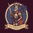 The King'... icon