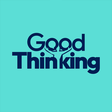 Good Thin... icon