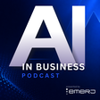 The AI in... icon