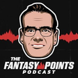 Fantasy P... icon