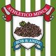 Athletico... icon