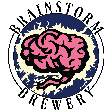 Brainstor... icon