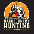 Backcount... icon