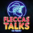 Fleccas T... icon