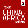 The China... icon