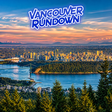 Vancouver... icon