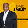 Tavis Smiley icon