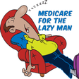 Medicare ... icon