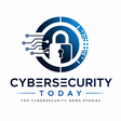Cybersecu... icon