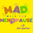 Mad With ... icon