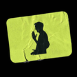 That Pete... icon