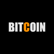 The Path ... icon