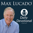 Max Lucado icon
