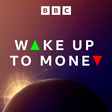Wake Up T... icon