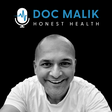 Doc Malik icon