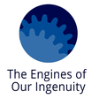 Engines o... icon