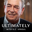 Ultimatel... icon