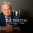 The Brief... icon