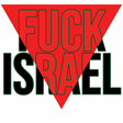 Anti-Neoc... icon