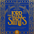 The Lord ... icon