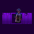 The Imagi... icon