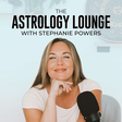 The Astro... icon