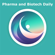 Pharma an... icon