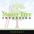 Money Tre... icon