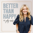 Better Th... icon