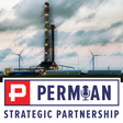 Permian S... icon