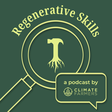 Regenerat... icon
