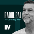 Raoul Pal... icon