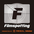 Filmspotting icon