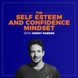 The Self ... icon